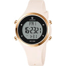 ffffffffffffffeffe5ffc0ff81ff00ff00ff80ff81fff3fffffffdfffdfffff00000000000000000014720e00001000