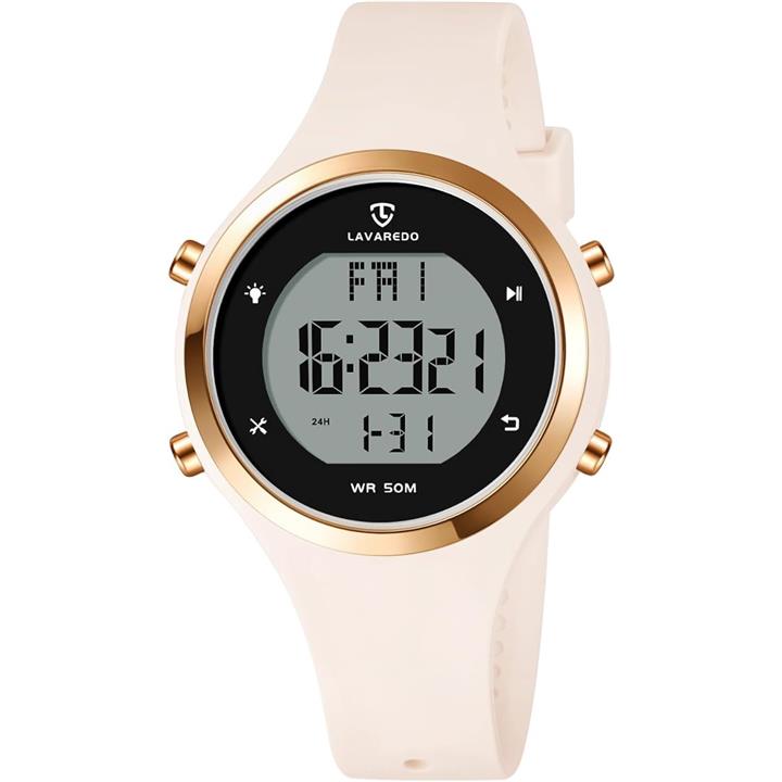 ffffffffffffffeffe5ffc0ff81ff00ff00ff80ff81fff3fffffffdfffdfffff00000000000000000014720e00001000