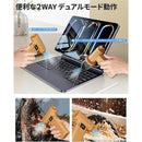 ffffafbbff9fff01af11e78377b0e40fc047f01ffe7ff4c080e080c788ce92de1900001f181faba71ea4a2ab008e8010