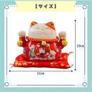 ffff3e3e7fff7fff7dbf7e3f702f700f700f781f600f600f7fff7fff7fff7fffb39380938200800082ff01008200802b