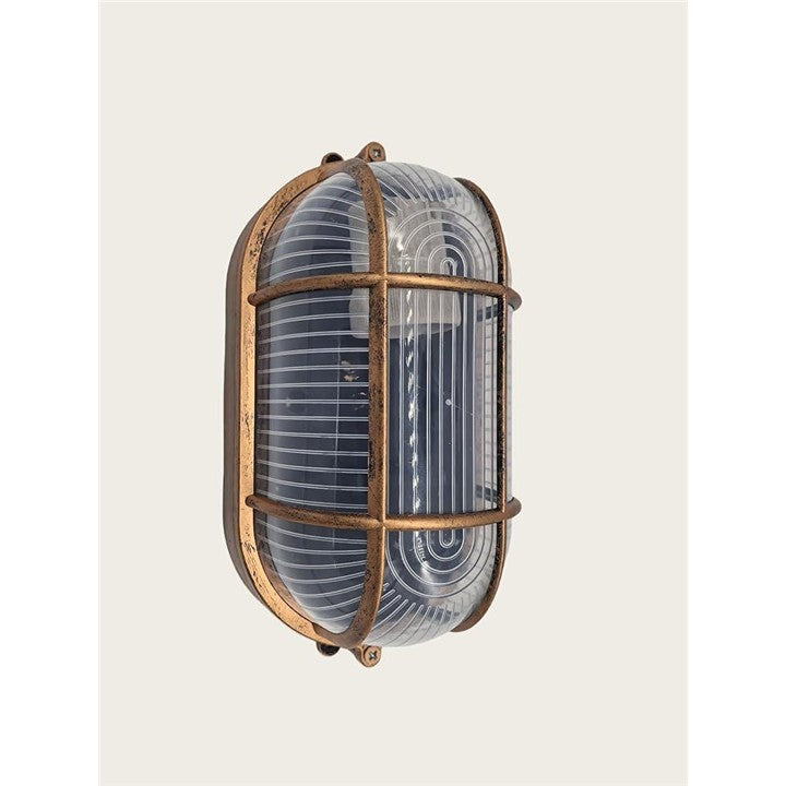 fffffffffffffffff81ff00ff00ff00ff00ff01ff00ff00ff81ffc3fffffffff1e1e1e1e1e1eab1e1e15a41e1e329b1e