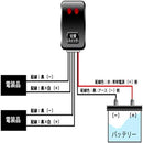 fffffe3ffe3ffe3fff3ffe3fff7fff7fff7f806f8f57fffaf1f8cfff8fffffff00000000000000000000000000000000