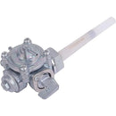 fffffffffffffffdfffbffe7f7cfc09fc03fc07fc07fc0ffc0ffecffffffffff