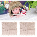 00001000300000000308005cf1ffffffffffffffc3c7fffff7f7ffffffffffff