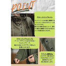 fffffffffcffbfff007f0075043f003d007ffffff4e0ef706020003d00ae203f