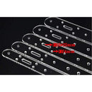 00a00010039400e90678037c11e63ff926997ffc9ec37f253f590d8c07f30335