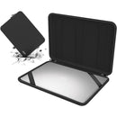 ffffffffffffee1f86008200c000e200e600fe00f801efe1fbf3fe7fffdfffff