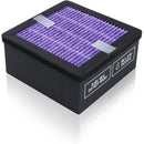 fffffffffffffffffc3ff00fe007e007e007f007f80ffe3fffffffffffffffff000000000000b20000a4b3a00000ab00