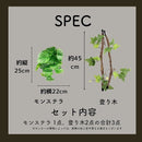 00007fff7fdf7fff7fff7fef78ff49df79fd7ded7ff77fff7fff7fbf67a77fff1e1e1e1e1e1b1bd51e351b1b1f1b1b1b