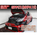 0000647064b40000f81ffd9ffc07f81ff02ff26ff42be007e13fc83d0c1a001fce000000333333022bb3bc0175000210