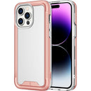 fffffffff81ff70fff07fd0fff0fff07ff0fff07ff0fff07ff07ff17f13fffff00000000000001000000040000000200