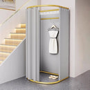 1ffcfe9cee24dee4fee4e604e664e6468666f666f667f667f607f606e2000000131704000015c7eb211cc71cc7c7c7fb