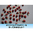 ffffffffffff000800180010000000000000000000000000e017f41fffffffff