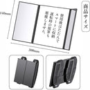 fffffdfffefbff62eff3fff7fdf7fdf7fff7fdfffffbf1c3f1c3e1c3e187fd9f0000000000b200ab000000b200b300b3