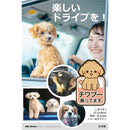 c000000040aefc00f104fbeefddffdff5d8f3c3de21f851391ffb3cfb10fff8f