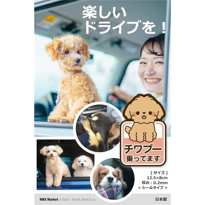 c000000040aefc00f104fbeefddffdff5d8f3c3de21f851391ffb3cfb10fff8f