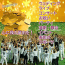 2ff8effe2ffe0ff401fe33fe760007121f11c80021be52f13d2939ef611c00b81c1c1c241c1e221f3bd544e73c771121