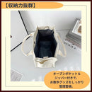 000049ff7fff77ff7ff17ee578237e216c357c3f7e7f7eff7fff7fef7fff7fef0101010101b36b00011c990001806b92