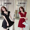 f7efffffe3eb7faf9fe7aff713ab9b0183836703f143c3e3c8c7c8c782c3cfff190f201f150b240e7bde20f91e0730f8