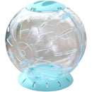 ffffffffff5ffc1ffdc7e003e003e103e043e003e803f007fc0ffc0ff80fffff0000000000a289800032a41200008700