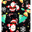 e030e71007931ec3cfd34607004fe83ee07cc0bcc7b800801f008f188f180699