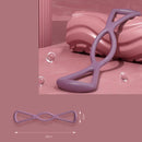 fc00fc00ff7afc3bfc2bfd0dfe00fff0ffd7fe7dfe0fffffffffca7fca7ffffffbfbfbfafbfbfafbfbfbfafafbfbfbfb