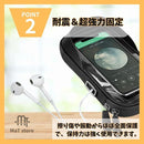 fffffffffc87ff83ff39fe00fe00ff02ff80ffd0ffc0ffe0fff0dff1ee02ff841a1a1a1a1a1a006c1a8075691a463a00