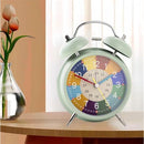 03ff03ff03ff03ff03ff03f703b703b343bbc339e3794331c383c0b3020700001315120014151c00111508181315494c