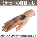 0000146a0000ffffffffffe1ffc2ff07fc0ff01fc01fc09f833f867fffffbf85