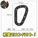 ffff8f7f0fff8e0fffeffefffeeffecffedffe9ffe3ffffff7dfffffd053c27f00000000000000000000000000000000