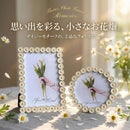 001f001f005f000b001f401f1c1f1e2e1f0e1a121f3b5f77ff7ffefb1047130f18191519171a171a15a1171a24a71ca5