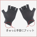 fffffffffff7f1c7f0868080c0c1c1c1e1e1e3f0e3f2fffff5ffff3bffffffff