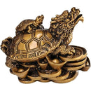 ffffffffffffffe7f883f08ff10fc31fc003e103e001e003f007ffffffffffff00000000000000110017181500181a15