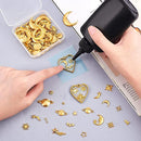 fff1fff0f7e0fd40e151e60bff07ffa7eee3f9f4f19aede9e3bd177d37bf7ced