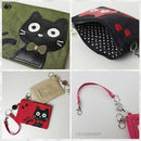 ffff83e780808080828080d0c0e0c0fffffffffff0b7e9ffc1bfc7bec3fc9ffe00000000000000a20000002b00fc0000