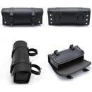 ffffffffffff808080c08080c1ffffffffffe7ffe1d3e181e380e2c0e0c1e3e70000000000a200a20000000000ab009c