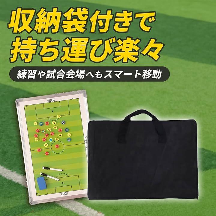 03ff5edfb780e6809e708007c0071fff3fff3e013e013e003e007e011e0115ff4b4b40403f2441494e3b40404e36abb2