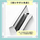 ffff380e7fff7fdf7fcf7f9f7f6b7f9b7e137c277c6f704f72cf73877fff3fffb3808080820000008200000082000000