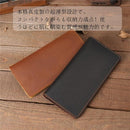 9dfcbffeffffffffff01fc00f800f000c000c001e000f004f400fe08ff9cffffb20f0f0914131212130c0b0912150911