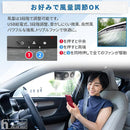 ffffff67ffffc772fff7809680ff80fffffffa00efe09fd8801080010006201a949595949595958e9292ab009a95959e