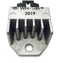 fffffffffc3ff01ffe3fffffe007e007e007e007e007e007f00ffbdffc3fffff