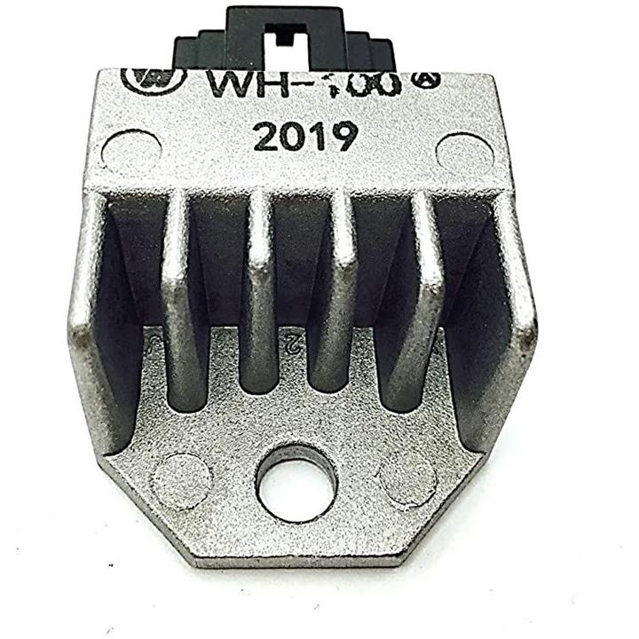 fffffffffc3ff01ffe3fffffe007e007e007e007e007e007f00ffbdffc3fffff