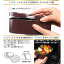 ffffffffffffffe3e117c010c000c063c00f8080ff80ff80ffa0ffd0adc0ffb0000080d5c702010dc7ff010d00000014