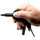 ffffffffffffffffff19fef8e100fe00fe00fe00ff04ff17ffdbffdfffffffff000000000000090b0000f70b00000064