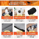 000040010000edfd99f19b71bbdb83a0fe77ffff83a08166832880008000f7fb