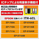 00000000f3ffffc1a6678041fffffde3ffff800180818081800180818001ffff