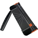 fffffffffe7ff83ff91ff81ff00fe607e707df03cf81df80dfc1ffc7ffefffff000000000000ab0000ab9c6b0000006b