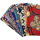 ffffffffff0ffa24f100e050e290c002b020c220f04af000fe20fe00ff30ffbf00000000008689fc00a2a4ff00009f00