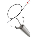 fffffffdfdbfeff7ffefbfffffffffffe6ffdf7fffbfefc7fd03ffc3fff1fffc000000000000000000b300d500003209