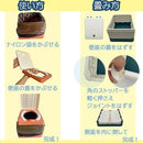 ffefe7ffe7f9c3f9e7f8e7f7ffffdfc8e7c8ebc889dbe7cfe7dde7ffc3e3c7cf2727272500060027000f002700160031